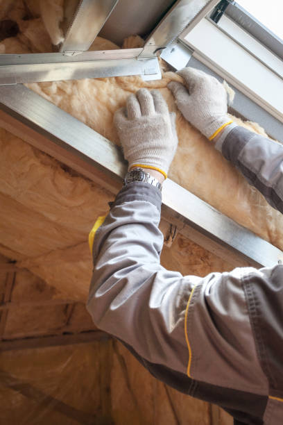 Best DIY Insulation Kits and Guidance in Emporia, KS